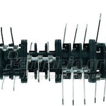 Einhell Ανταλλακτικό Αερισμού Ανταλλακτικό Αερισμού 3421109