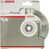 Bosch Standard Δίσκος Κοπής Δομικών Υλικών 125mm 2608602197