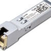 TP-LINK TL-SM5310-T v1 SFP+ Module