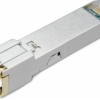 TP-LINK TL-SM5310-T v1 SFP+ Module