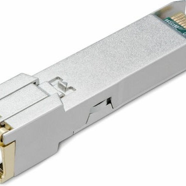 TP-LINK TL-SM5310-T v1 SFP+ Module