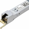 TP-LINK TL-SM5310-T v1 SFP+ Module