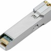 TP-LINK TL-SM5310-T v1 SFP+ Module