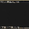 Crucial P3 SSD 1TB M.2 NVMe PCI Express 4.0