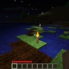 Minecraft Switch Game