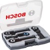 Bosch Starlock Best for Cutting Σετ Εξαρτημάτων Κοπής 2608664131 5τμχ