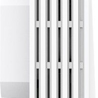 TP-LINK EAP650-Wall v1 Access Point Wi‑Fi 6 Dual Band (2.4 & 5GHz)