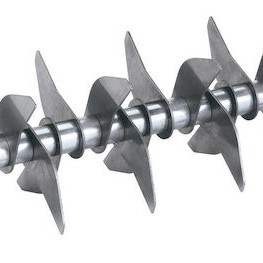 Einhell Ανταλλακτικό Αερισμού 3421108