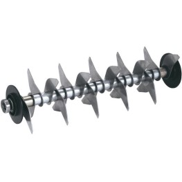 Einhell Ανταλλακτικό Αερισμού 3421108