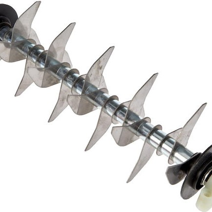 Einhell Ανταλλακτικό Αερισμού 3421108