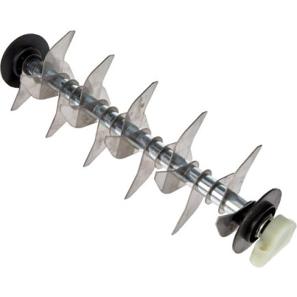 Einhell Ανταλλακτικό Αερισμού 3421108