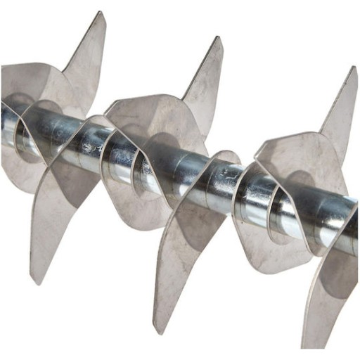 Einhell Ανταλλακτικό Αερισμού 3421108