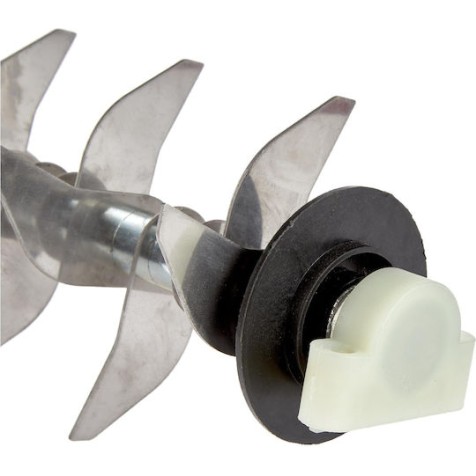 Einhell Ανταλλακτικό Αερισμού 3421108