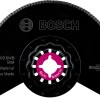 Bosch BIM ACZ 100 SWB Λάμα Πολυεργαλείων 2608661693