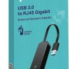 TP-LINK UE306 v1 USB Αντάπτορας Δικτύου για Ενσύρματη σύνδεση Gigabit Ethernet