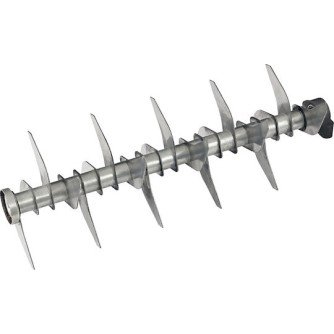 Einhell Ανταλλακτικό Αερισμού 3421130