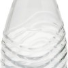 Sodastream SodaStream Twin pack Glass Carafe Δοχείο για Παρασκευαστή Σόδας