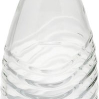Sodastream SodaStream Twin pack Glass Carafe Δοχείο για Παρασκευαστή Σόδας
