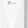 TP-LINK EAP655-Wall v1 Access Point Wi‑Fi 6 Dual Band (2.4 & 5GHz)