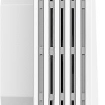 TP-LINK EAP655-Wall v1 Access Point Wi‑Fi 6 Dual Band (2.4 & 5GHz)