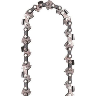 Einhell 4500188 Αλυσίδα Αλυσοπρίονου