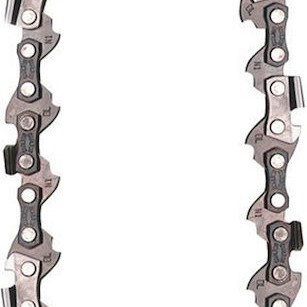 Einhell 4500188 Αλυσίδα Αλυσοπρίονου
