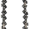 Einhell 4500188 Αλυσίδα Αλυσοπρίονου
