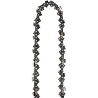 Einhell 4500188 Αλυσίδα Αλυσοπρίονου