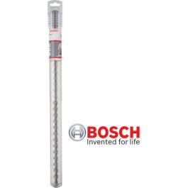 Bosch Διαμαντοτρύπανο με SDS Max Στέλεχος για Δομικά Υλικά 40x800mm