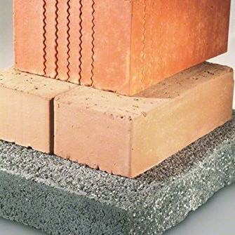 Bosch Διαμαντοτρύπανο Καρβιδίου με SDS Max Στέλεχος για Δομικά Υλικά 38x400mm