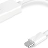 TP-LINK UC400 Μετατροπέας USB-C male σε USB-A female OTG SuperSpeed 3.0 Λευκό