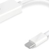 TP-LINK UC400 Μετατροπέας USB-C male σε USB-A female OTG SuperSpeed 3.0 Λευκό