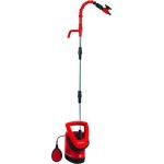 Einhell GE-SP 3546 RB Ηλεκτρική Αντλία Επιφάνειας 350W Μονοφασική