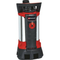 Einhell GE-DP 7935 N-A ECO Μονοφασική Αντλία Ακαθάρτων / Λυμάτων 1.05hp 4171460