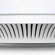 TP-LINK EAP610 v3 WiFi Mesh Network Access Point Wi‑Fi 6 Dual Band (2.4 & 5GHz)