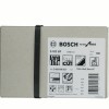 Bosch S 922 BF Λάμες για Μέταλλο 100mm 100τμχ