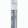 Bosch 2608657552 Λάμες για Μέταλλο 225mm 25τμχ