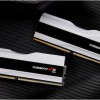 G.Skill Trident Z5 RGB DDR5 64GB RAM με 2x32GB Modules και Ταχύτητα 6000 για Desktop