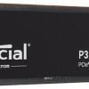 Crucial P310 SSD 1TB M.2 NVMe PCI Express 4.0