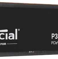 Crucial P310 SSD 1TB M.2 NVMe PCI Express 4.0