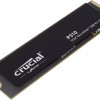 Crucial P310 SSD 1TB M.2 NVMe PCI Express 4.0