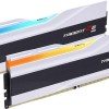 G.Skill Trident Z5 DDR5 32GB RAM με 2x16GB Modules και Ταχύτητα 6400 για Desktop
