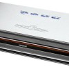 Profi Cook Συσκευή Vacuum με Μέγιστο Μήκος Σφραγίσματος 300mm PC-VK1080