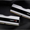 G.Skill Trident Z5 RGB DDR5 48GB RAM με 2x24GB Modules και Ταχύτητα 8000 για Desktop