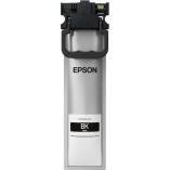 Epson T9451XL Γνήσιο Μελάνι Εκτυπωτή InkJet Μαύρο (C13T945140)