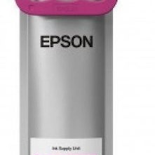 Epson T9453XL Γνήσιο Μελάνι Εκτυπωτή InkJet Ματζέντα (C13T945340)