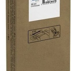 Epson T9453XL Γνήσιο Μελάνι Εκτυπωτή InkJet Ματζέντα (C13T945340)