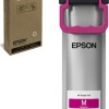 Epson T9453XL Γνήσιο Μελάνι Εκτυπωτή InkJet Ματζέντα (C13T945340)