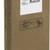 Epson T9454XL Γνήσιο Μελάνι Εκτυπωτή InkJet Κίτρινο (C13T945440)