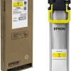 Epson T9454XL Γνήσιο Μελάνι Εκτυπωτή InkJet Κίτρινο (C13T945440)